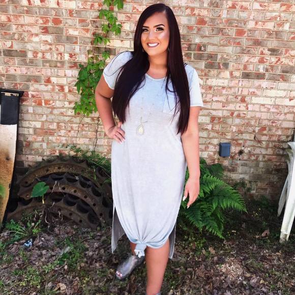 Meet your Posher, Mikenzi - Picture 1 of 1